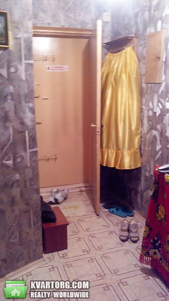 Sell 1-room apartment. Одесса, Рабина ул/Терешковой В. — photo 6