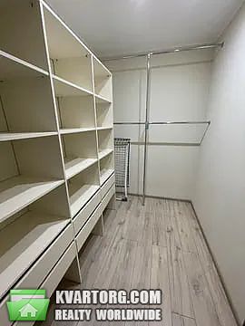 Rent out 3-room apartment. Киев, Добробутна — photo 6