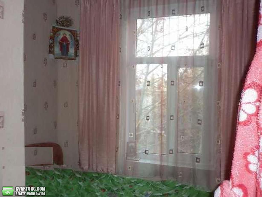 Sell 4-room apartment. Одесса, Хмельницкого Богдана — photo 1