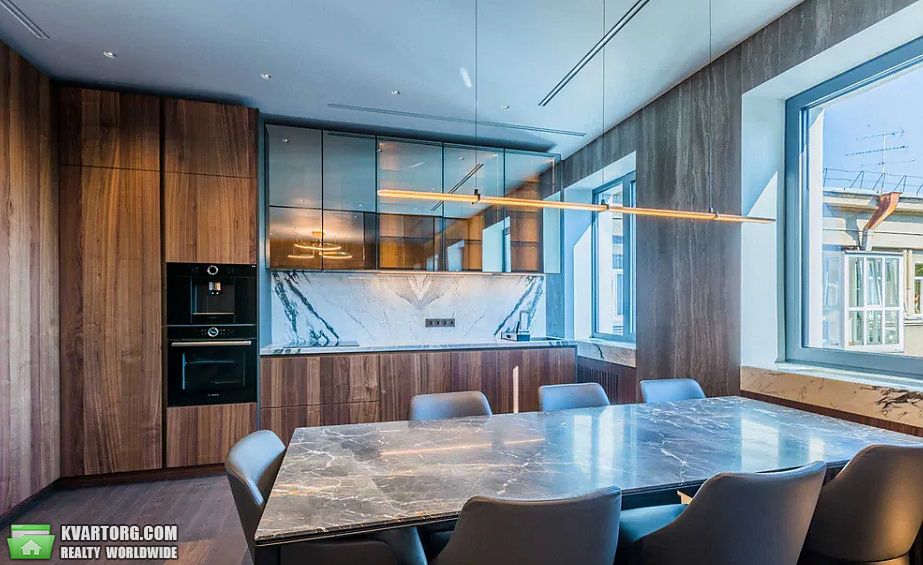 Sell 5-room apartment. Киев, Богомольца — photo 3