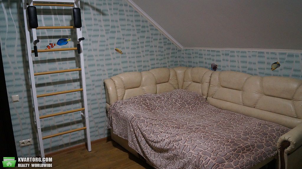 Sell house. Одесса, Центр — photo 2