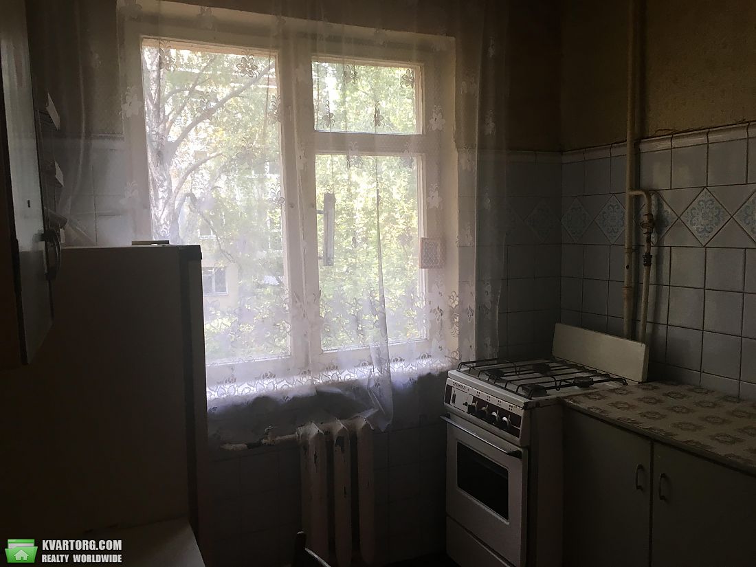Sell 2-room apartment. Киев,  Лепсе бул — photo 4