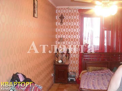Sell 3-room apartment. Одесса, Днепропетровская — photo 4