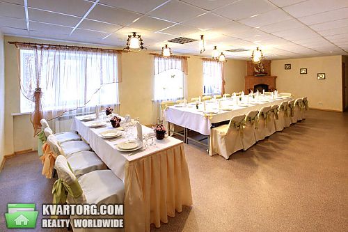 Rent out house. Харьков, Журавлевка — photo 9