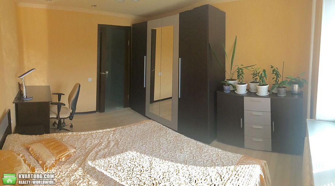 Sell 2-room apartment. Днепропетровск, Ширшова — photo 2
