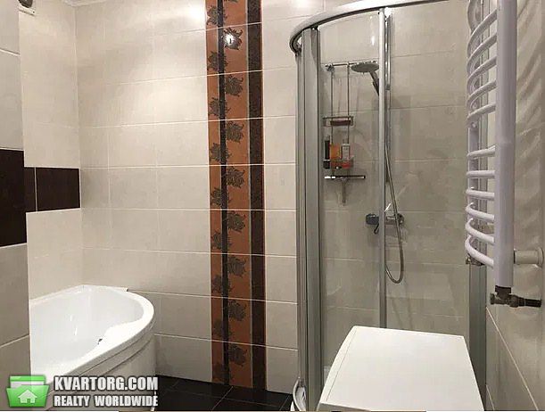 Sell house. Одесса, с. Фонтанка-3 — photo 5
