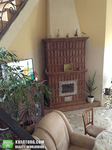 Sell house. Киев, Садовая Осокорки — photo 8