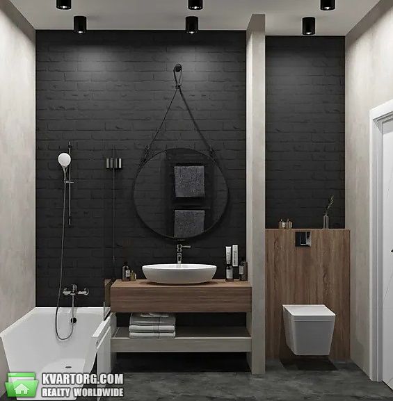 Sell 1-room apartment. Киев,  Багговутовская — photo 6