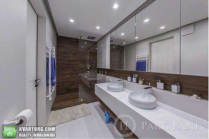 Sell 3-room apartment. Киев,  Петрицкого — photo 10