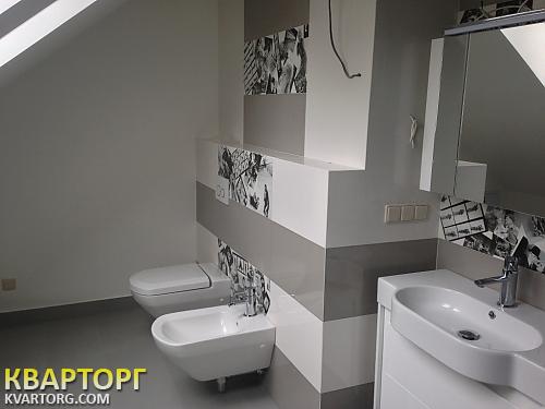 Rent out house. Киевская обл., Конча Заспа, 7 км Дамбы — photo 9