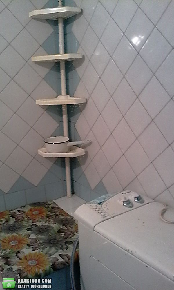 Rent out 1-room apartment. Одесса, Генерала  Бочарова — photo 6