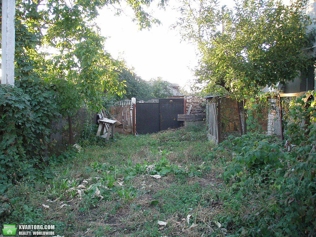 Sell house. Киев, Жуляны — photo 1