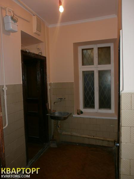 Sell 3-room apartment. Одесса, Лейтенанта Шмидта — photo 5