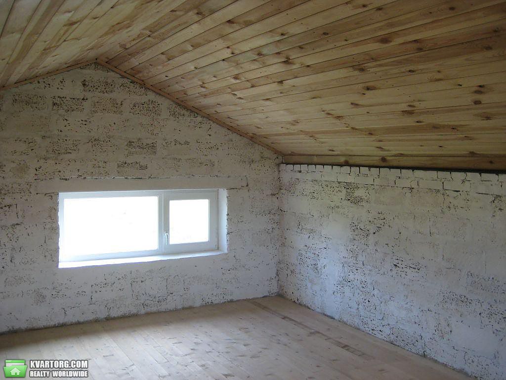 Sell house. Полтава, ул.Сунична — photo 5