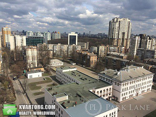 Sell 3-room apartment. Киев,  Клименко — photo 5