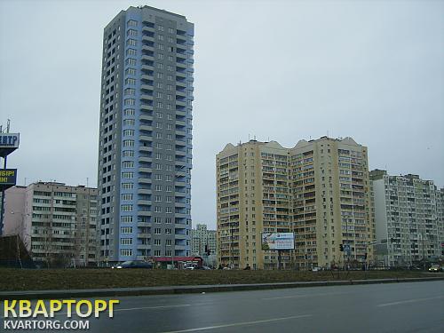 Sell 3-room apartment. Киев, Гмыри — photo 1