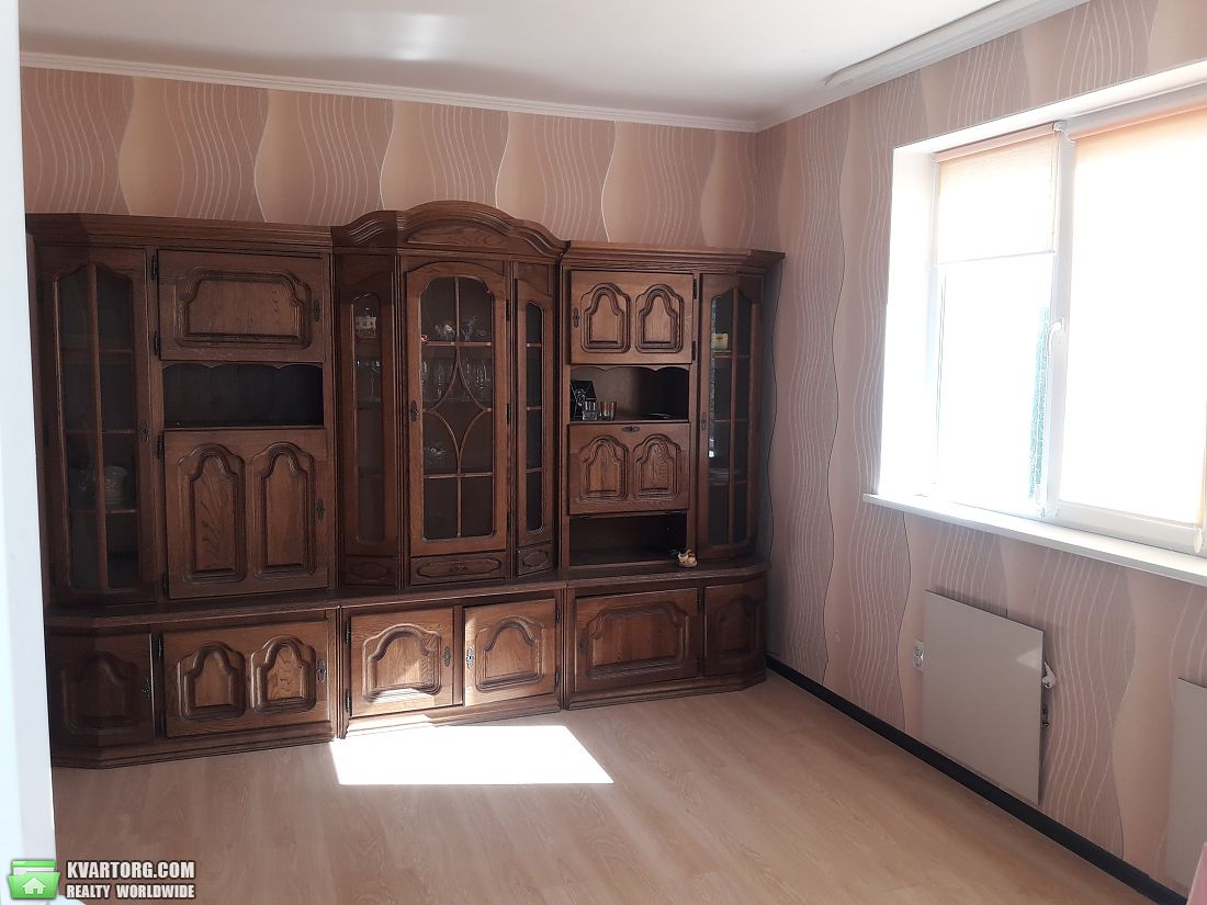 Sell 1-room apartment. Борисполь,  Днепродзержинская — photo 2