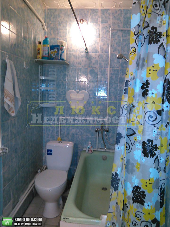Sell house. Одесса, Арбузная — photo 4