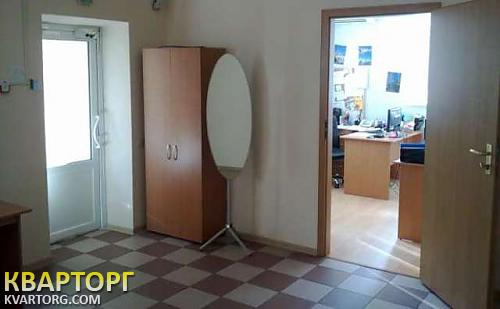 Rent out office. Киев,  Глебова — photo 2