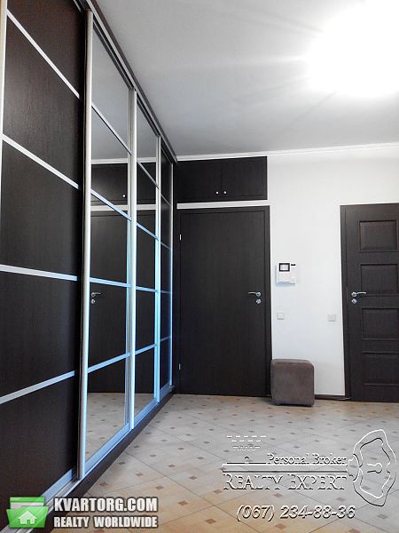 Sell 3-room apartment. Киев, Голосеевская — photo 2