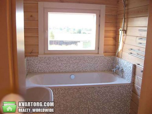 Sell house. Киевская обл., Котляревского — photo 6