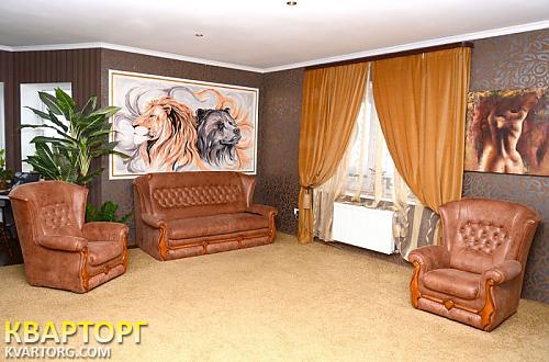 Sell house. Одесса, Тенистая — photo 2