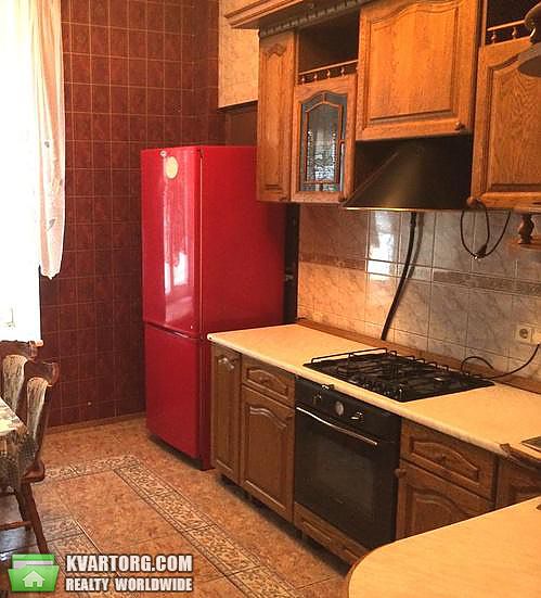 Sell 3-room apartment. Киев,  Шота Руставели — photo 3