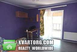Sell house. Киев, Полевая — photo 5