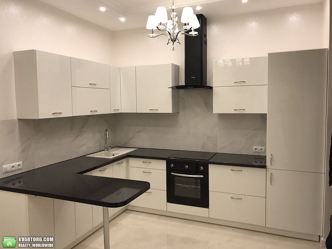 Sell 1-room apartment. Киев,  Кудри — photo 5