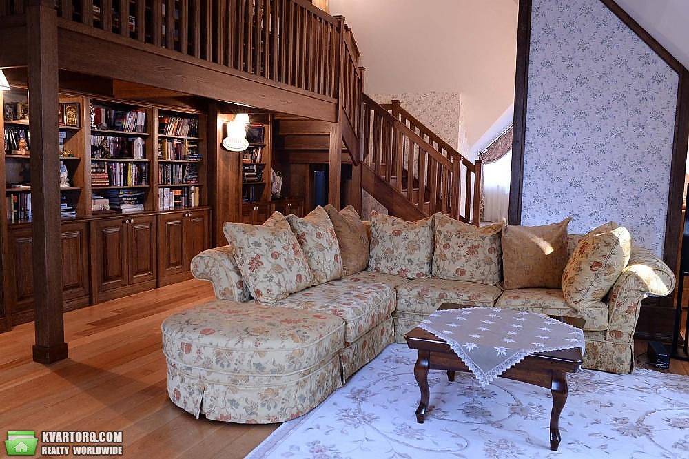 Rent out house. Киевская обл., Конча Заспа — photo 8