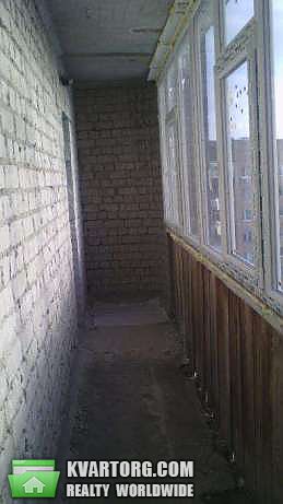 Sell 2-room apartment. Харьков, ул.Богомольца — photo 5