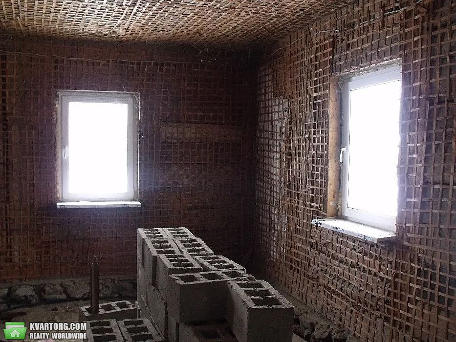 Sell house. Киевская обл., Борисова — photo 5