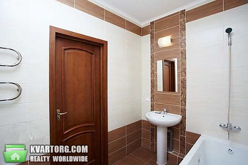 Sell 2-room apartment. Киев, Комарова — photo 3