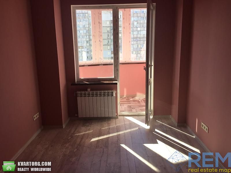 Sell 3-room apartment. Одесса, Генерала Бочарова — photo 3