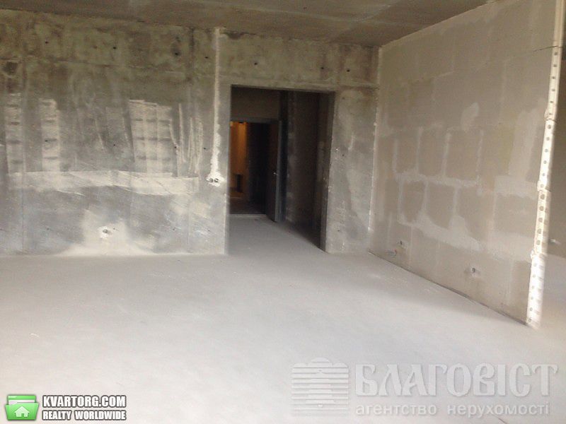 Sell 4-room apartment. Киев,  Тургеневская — photo 5