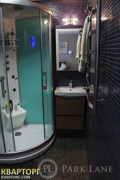 Sell 1-room apartment. Киев,  Киквидзе — photo 4