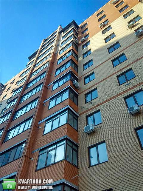 Sell 2-room apartment. Днепропетровск, Запорожское шоссе — photo 1