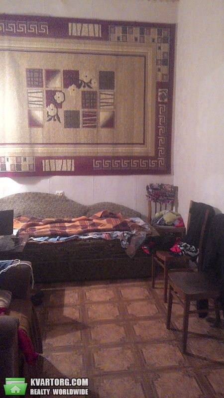 Sell 2-room apartment. Одесса, Базарная — photo 1