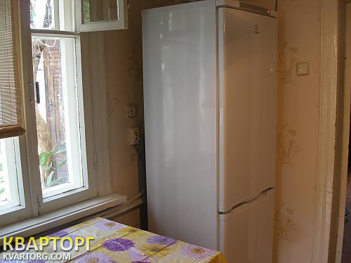 Rent out house. Ирпень, Пролетарская — photo 3