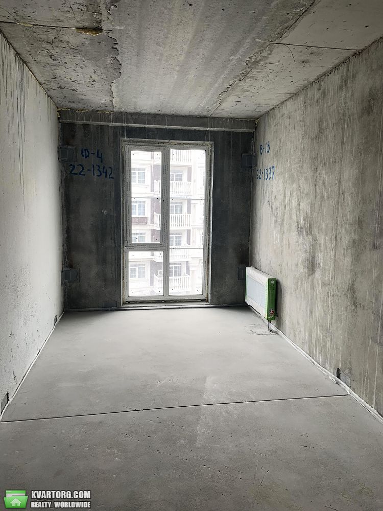 Sell 1-room apartment. Киев, Максимовича Михаила — photo 2