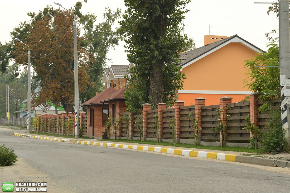 Sell Townhouse. Ирпень,  Садовая — photo 3
