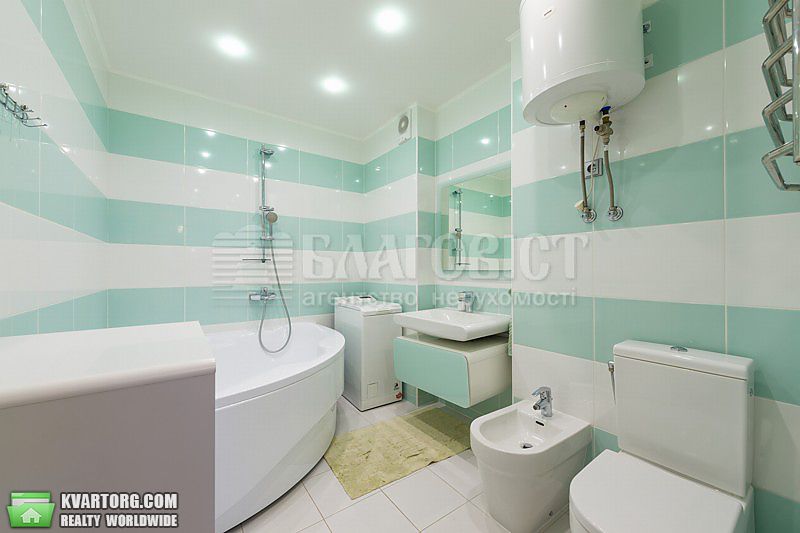 Sell 3-room apartment. Киев,  Краснозвездный пр — photo 5