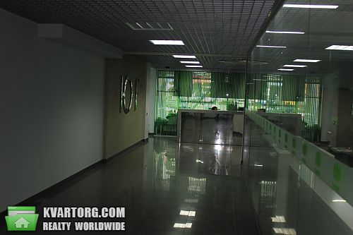 Rent out office. Киев, Московском п-те — photo 3