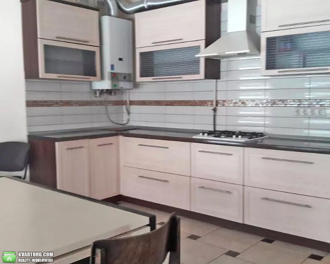 Rent out house. Киевская обл., Ирпень — photo 5