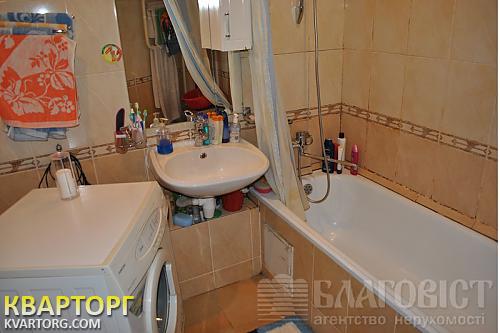 Sell 2-room apartment. Киев, Драгоманова — photo 2