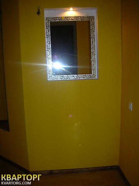 Rent out office. Киев,  Большая Васильковская — photo 10