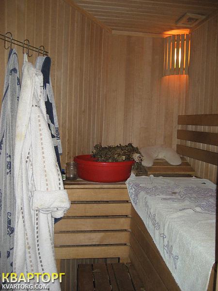 Sell house. Киев, Батумская — photo 5