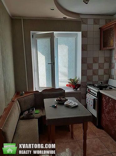 Sell 1-room apartment. Киев,  Симиренко — photo 4