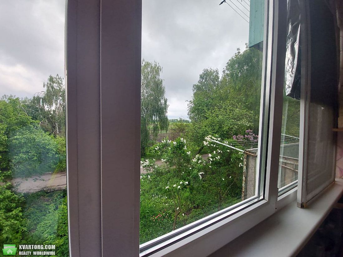 Sell 2-room apartment. Киевская обл., Ученых ул. — photo 4