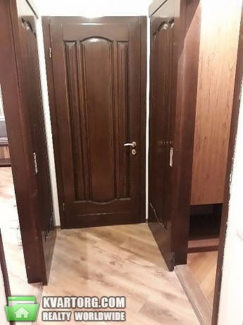 Rent out 2-room apartment. Харьков, Ахсарова — photo 8